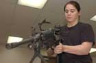 M249 Photo