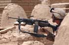 M249 Photo
