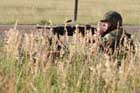 M249 Photo