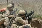 M249 Photo