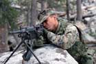 M249 Photo