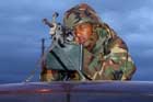 M249 Photo
