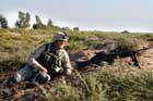 M249 Photo