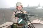 M249 Photo