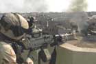 M249 Photo