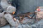 M249 Photo