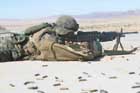 M249 Photo