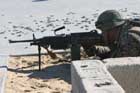 M249 Photo