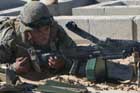 M249 Photo