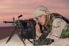 M249 Photo