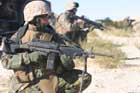 M249 Photo