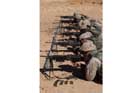 M249 Photo