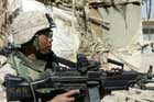 M249 Photo