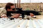 M4 Photo