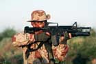 M4 Photo