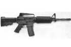 M4 Photo