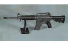 M4 Photo