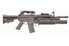 M4 Photo