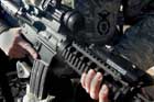 M4 Photo
