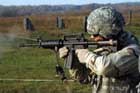 M4 Photo