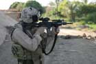 M4 Photo