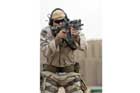 M4 Photo