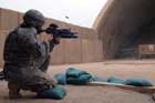 M4 Photo