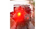 M4 Photo