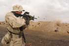 M4 Photo