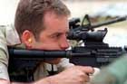 M4 Photo