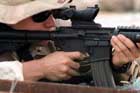 M4 Photo