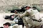 M4 Photo