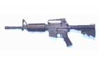 M4 Photo