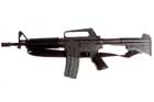M4 Photo