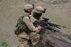 M4 Photo