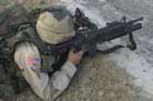 M4 Photo