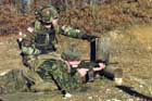 M4 Photo