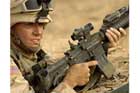 M4 Photo