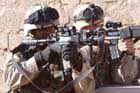 M4 Photo
