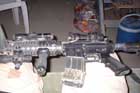 M4 Photo