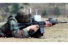 M4 Photo