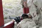 M4 Photo