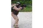 M4 Photo