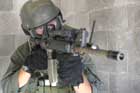 M4 Photo