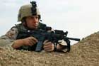 M4 Photo
