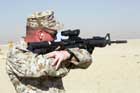M4 Photo
