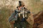 M4 Photo