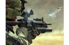 M4 Photo