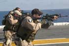 M4 Photo