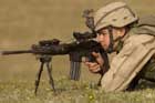 M4 Photo